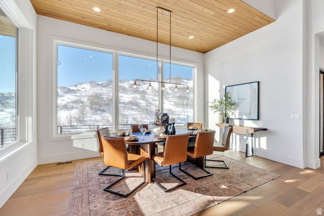 2059 W CAPRICORN CT, Heber City, UT 84032