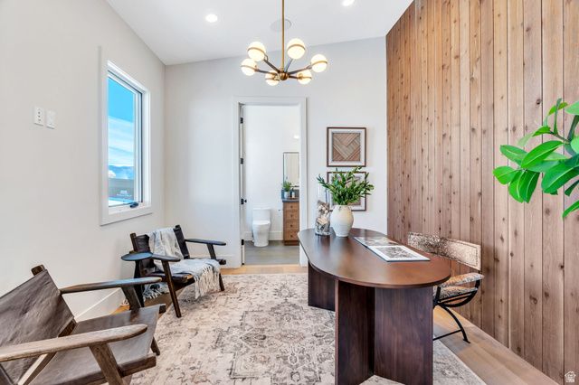 2059 W CAPRICORN CT, Heber City, UT 84032