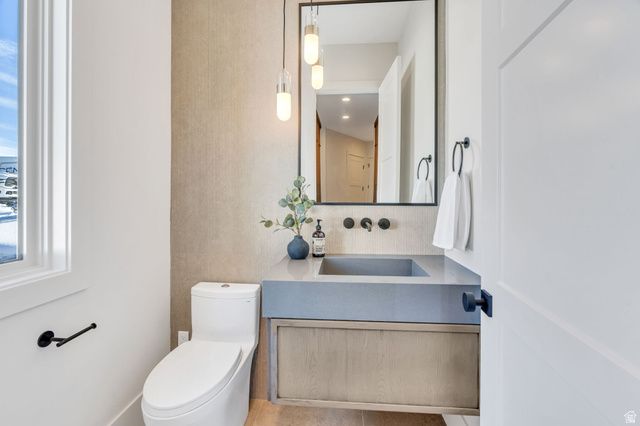 2059 W CAPRICORN CT, Heber City, UT 84032