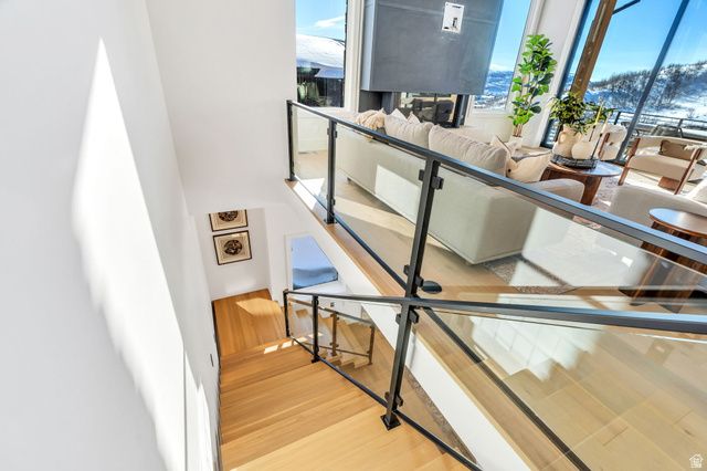 2059 W CAPRICORN CT, Heber City, UT 84032