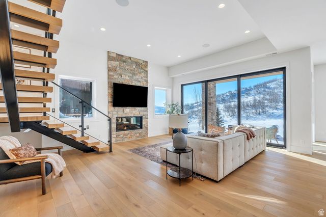 2059 W CAPRICORN CT, Heber City, UT 84032