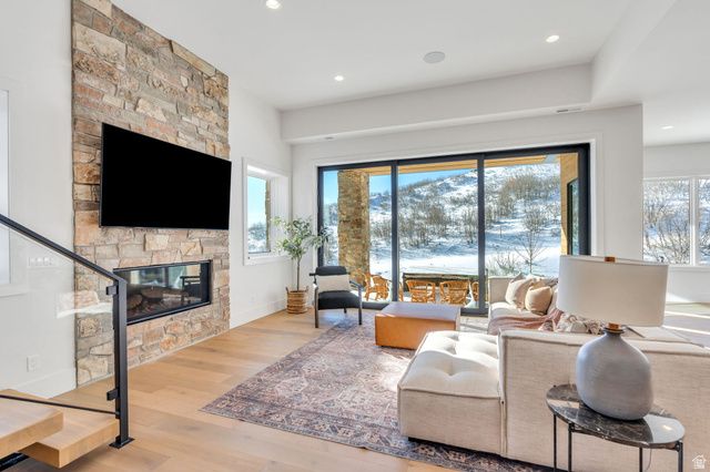 2059 W CAPRICORN CT, Heber City, UT 84032