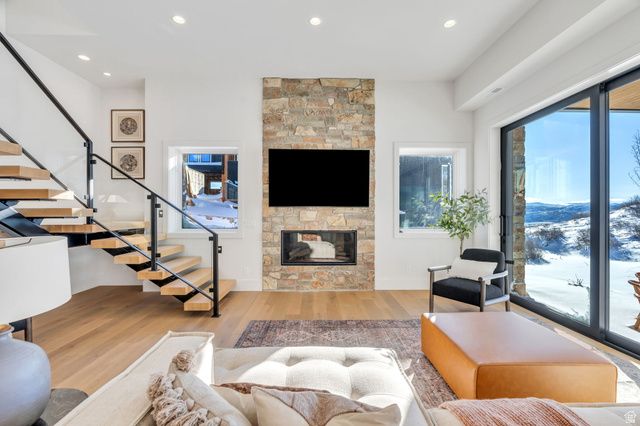 2059 W CAPRICORN CT, Heber City, UT 84032