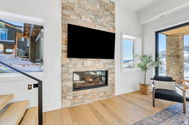 2059 W CAPRICORN CT, Heber City, UT 84032