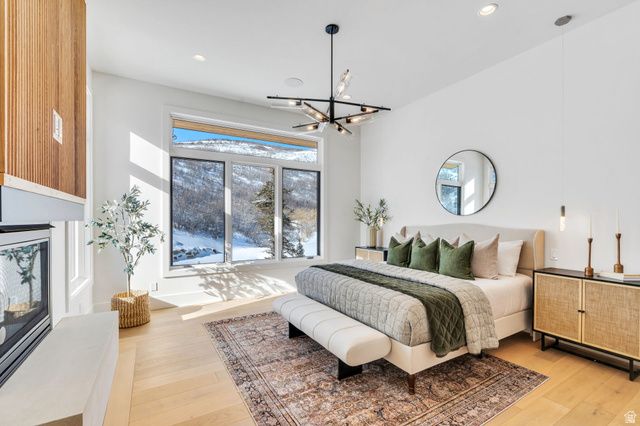 2059 W CAPRICORN CT, Heber City, UT 84032