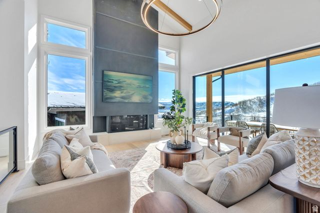 2059 W CAPRICORN CT, Heber City, UT 84032