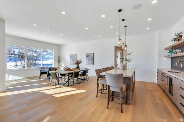 2059 W CAPRICORN CT, Heber City, UT 84032