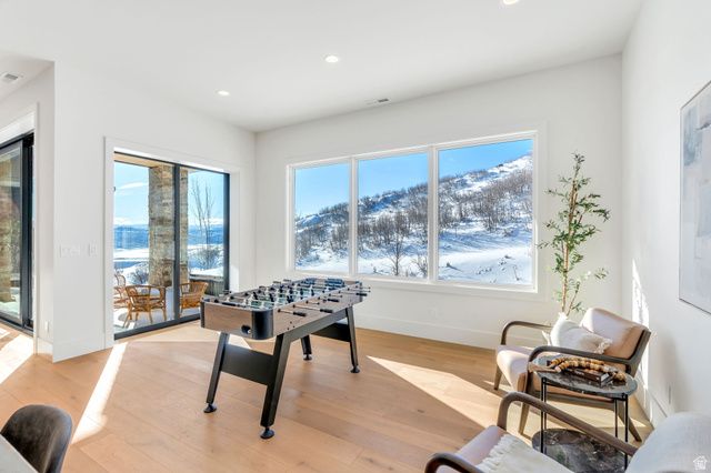 2059 W CAPRICORN CT, Heber City, UT 84032