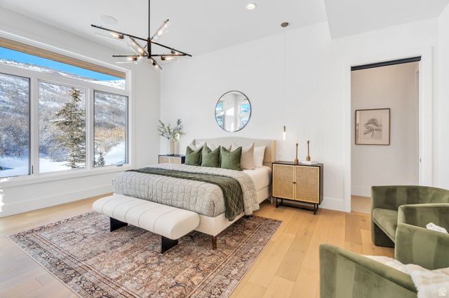 2059 W CAPRICORN CT, Heber City, UT 84032