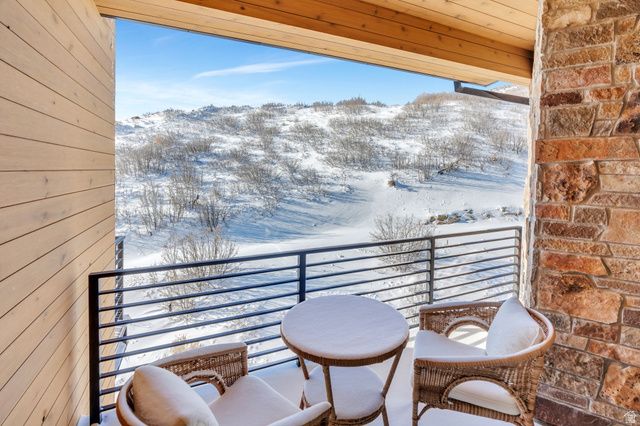 2059 W CAPRICORN CT, Heber City, UT 84032