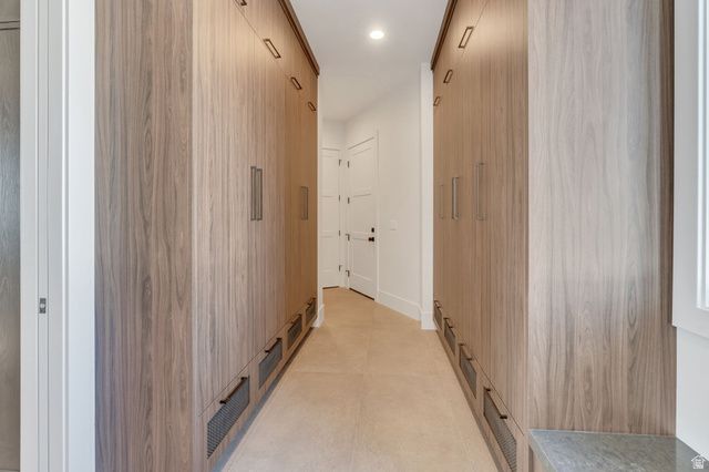 2059 W CAPRICORN CT, Heber City, UT 84032