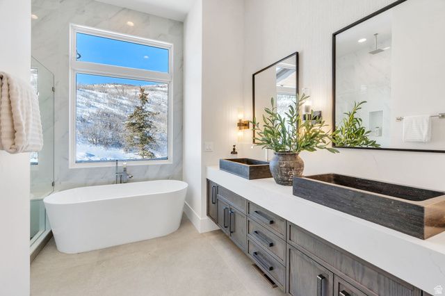 2059 W CAPRICORN CT, Heber City, UT 84032