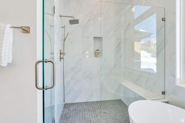 2059 W CAPRICORN CT, Heber City, UT 84032