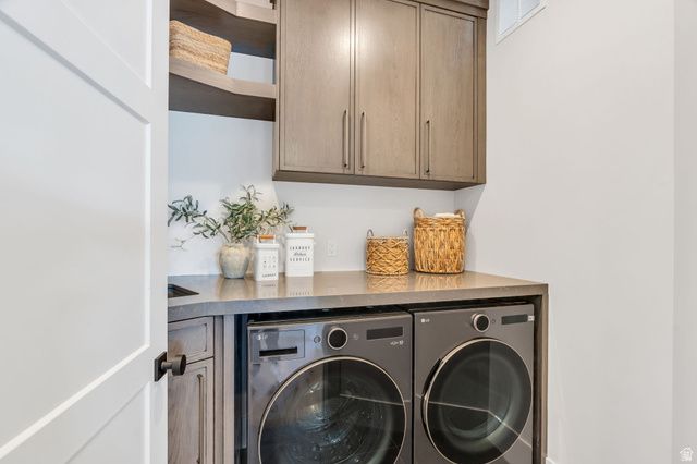 2059 W CAPRICORN CT, Heber City, UT 84032