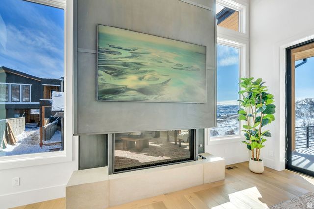 2059 W CAPRICORN CT, Heber City, UT 84032