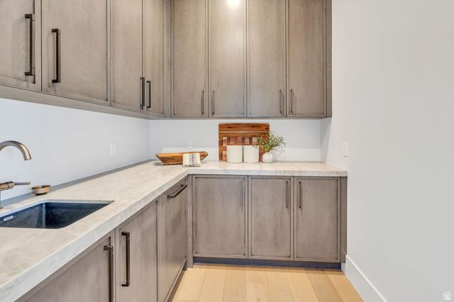 2059 W CAPRICORN CT, Heber City, UT 84032