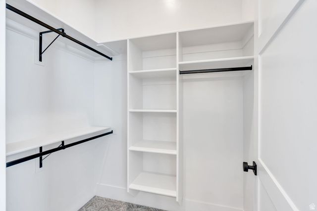 2059 W CAPRICORN CT, Heber City, UT 84032