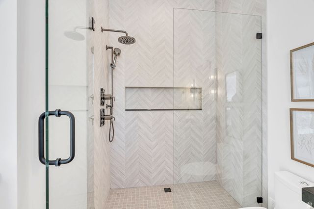 2059 W CAPRICORN CT, Heber City, UT 84032