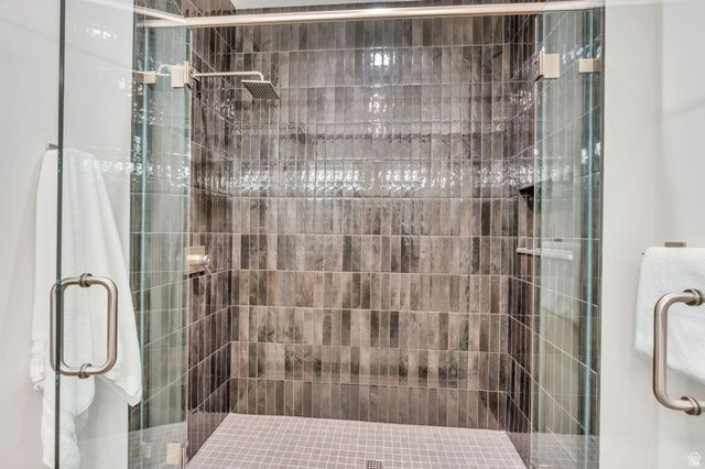 2059 W CAPRICORN CT, Heber City, UT 84032