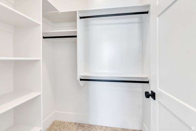 2059 W CAPRICORN CT, Heber City, UT 84032