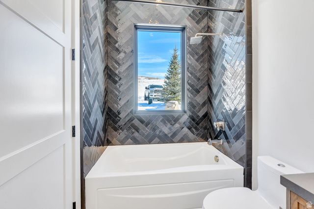 2059 W CAPRICORN CT, Heber City, UT 84032