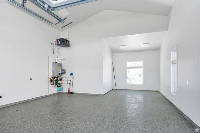 2059 W CAPRICORN CT, Heber City, UT 84032