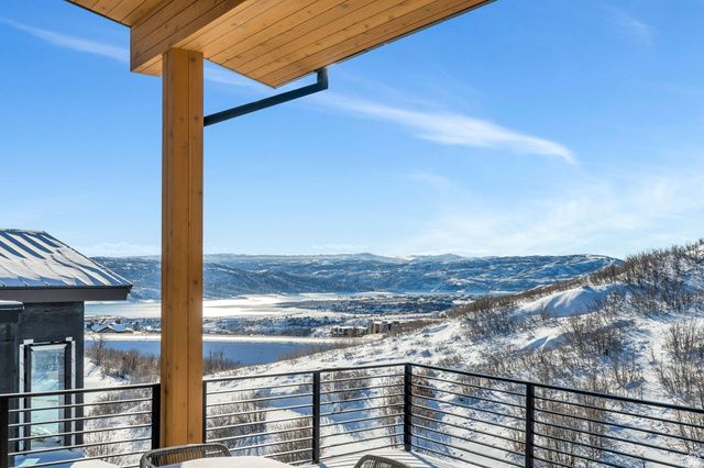 2059 W CAPRICORN CT, Heber City, UT 84032