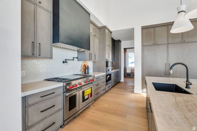 2059 W CAPRICORN CT, Heber City, UT 84032