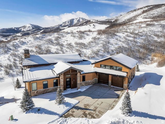 2059 W CAPRICORN CT, Heber City, UT 84032