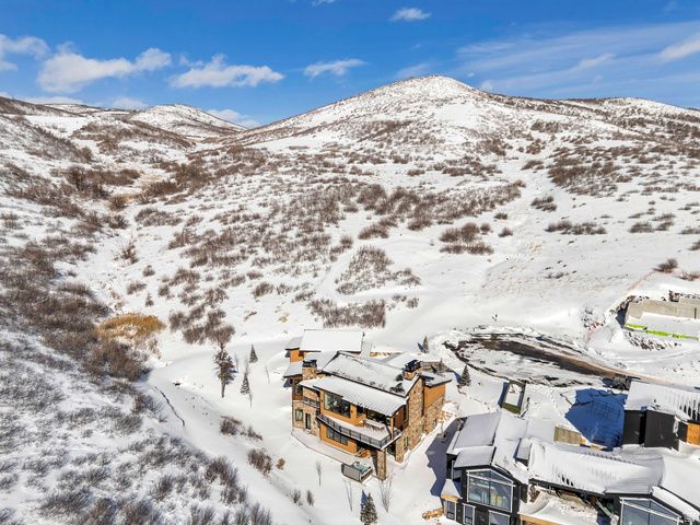 2059 W CAPRICORN CT, Heber City, UT 84032