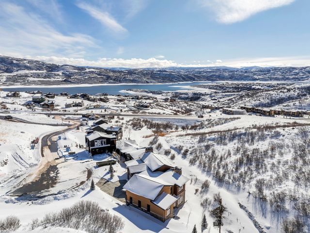 2059 W CAPRICORN CT, Heber City, UT 84032