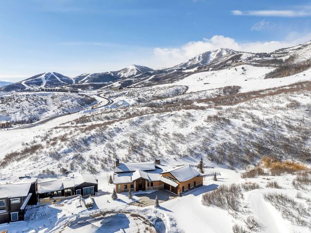 2059 W CAPRICORN CT, Heber City, UT 84032