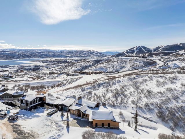 2059 W CAPRICORN CT, Heber City, UT 84032