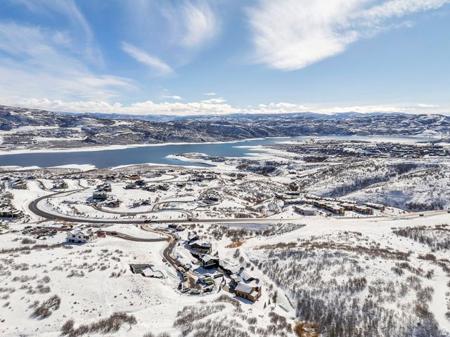 2059 W CAPRICORN CT, Heber City, UT 84032