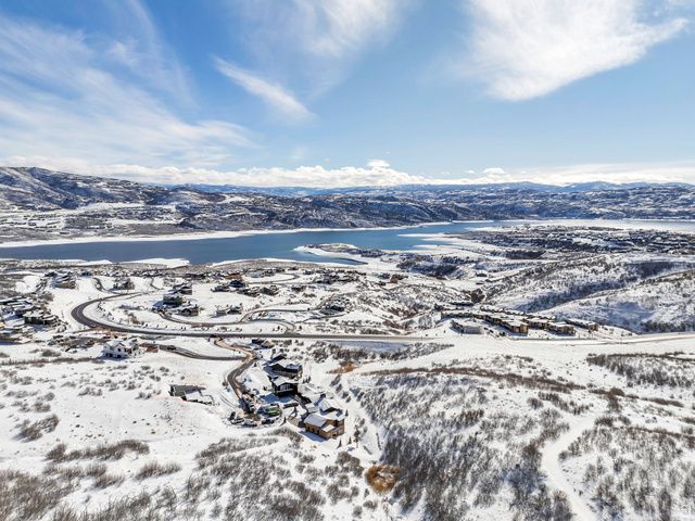 2059 W CAPRICORN CT, Heber City, UT 84032