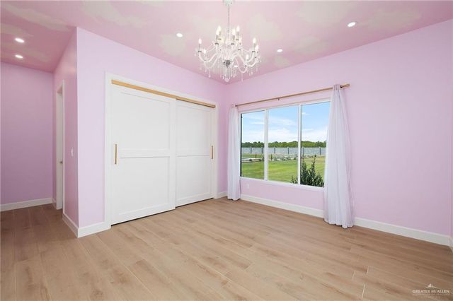 1215 E Chelsea Drive, Palmhurst, TX 78573