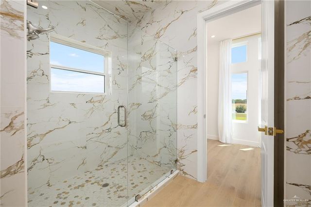 1215 E Chelsea Drive, Palmhurst, TX 78573