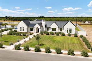 1215 E Chelsea Drive, Palmhurst, TX 78573