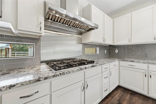 12062 Ike White Road, Conroe, TX 77303