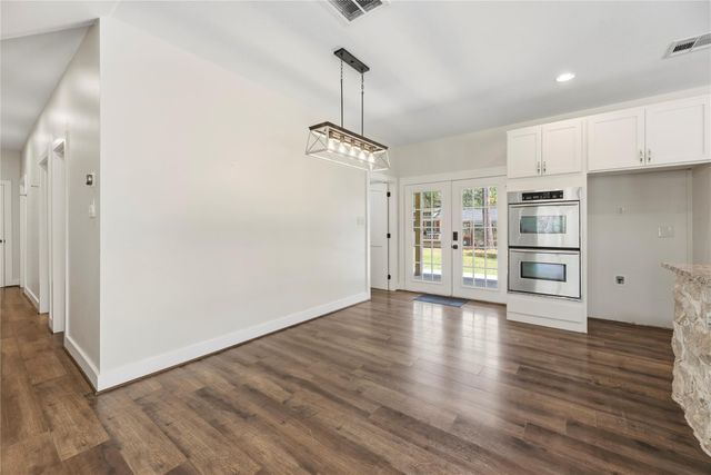 12062 Ike White Road, Conroe, TX 77303