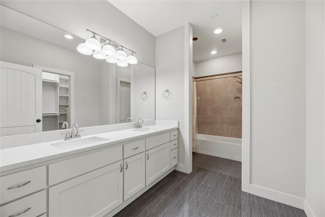 12062 Ike White Road, Conroe, TX 77303