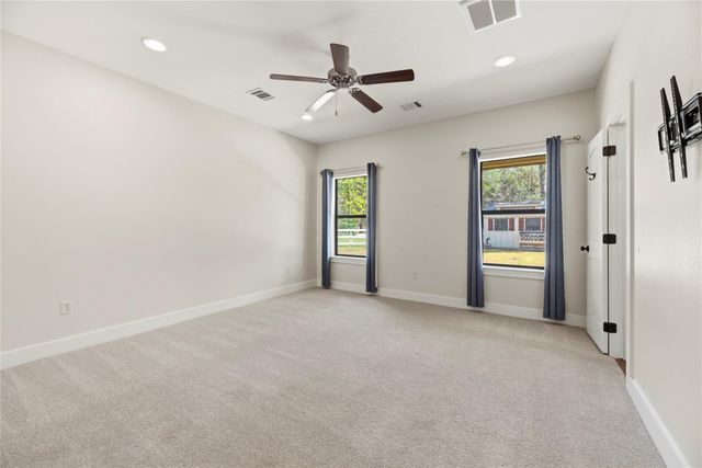 12062 Ike White Road, Conroe, TX 77303