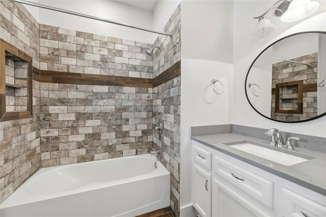 12062 Ike White Road, Conroe, TX 77303