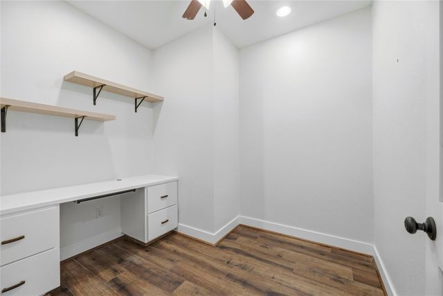 12062 Ike White Road, Conroe, TX 77303