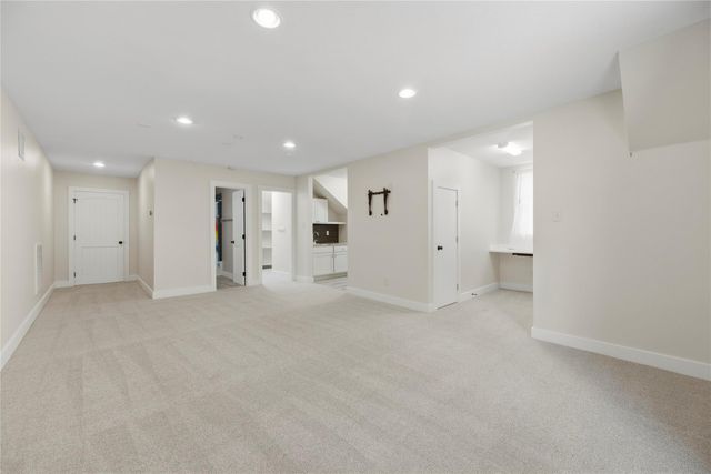 12062 Ike White Road, Conroe, TX 77303