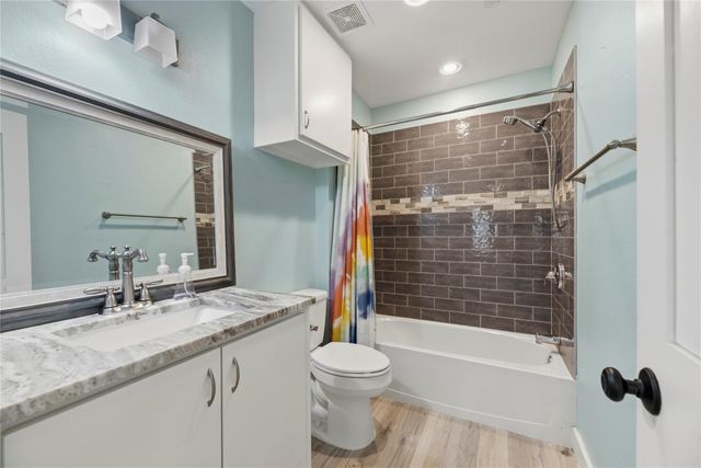 12062 Ike White Road, Conroe, TX 77303