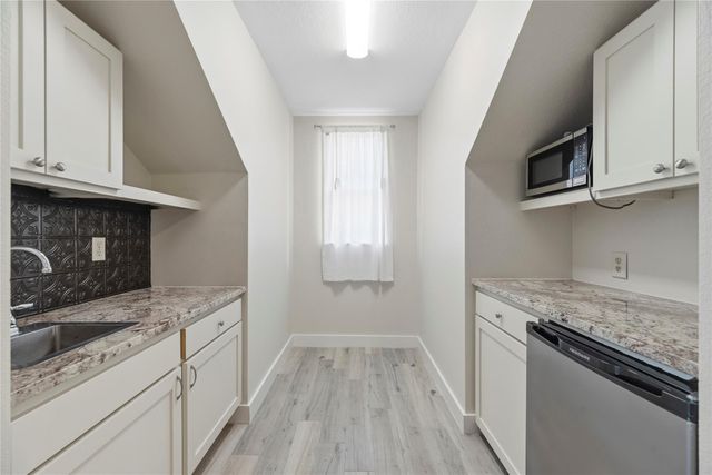 12062 Ike White Road, Conroe, TX 77303