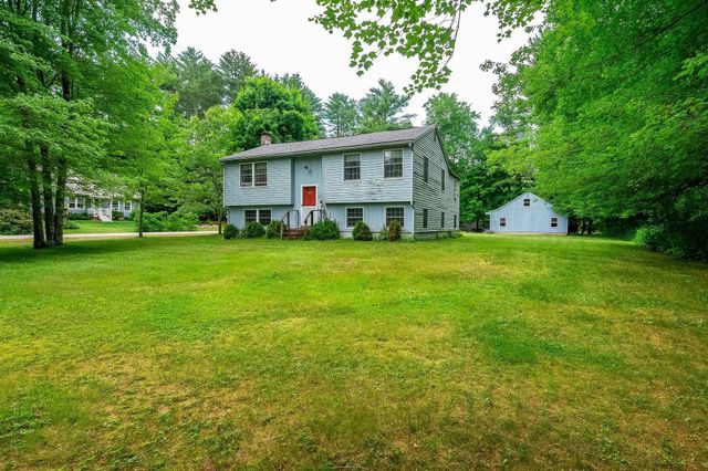 89 Oak Street, Rochester, NH 03839