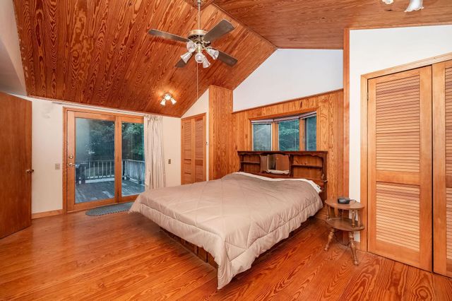 89 Oak Street, Rochester, NH 03839