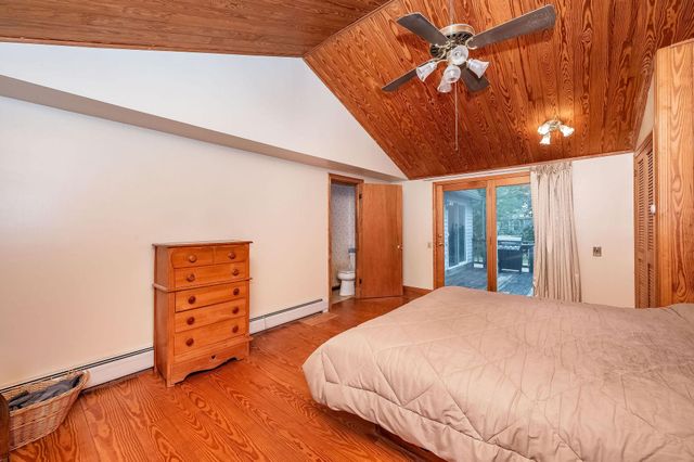 89 Oak Street, Rochester, NH 03839
